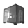 DarkFlash C285MP Black - 1320543 - zdjęcie